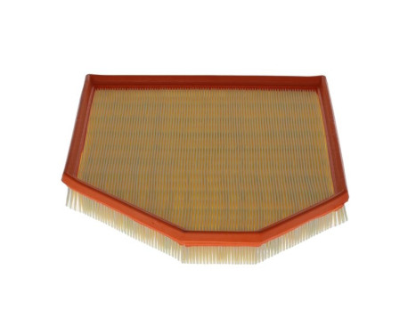 Air Filter S0447 Bosch, Image 4
