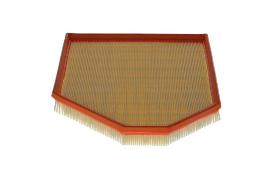 Air Filter S0447 Bosch, Image 4