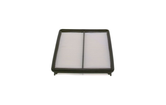 Air Filter S0448 Bosch, Image 2