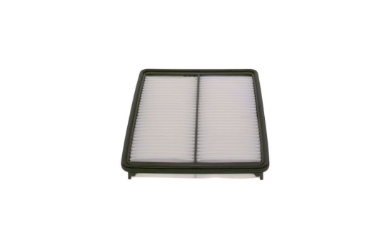 Air Filter S0448 Bosch, Image 4