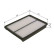 Air Filter S0448 Bosch, Thumbnail 5