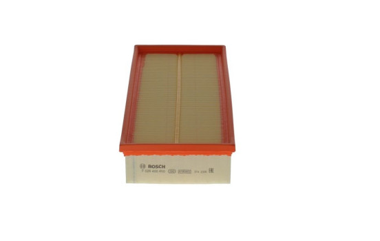Air Filter S0450 Bosch