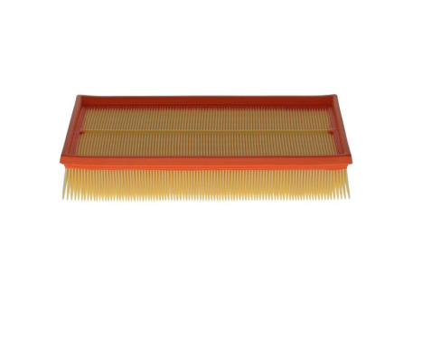 Air Filter S0450 Bosch, Image 2
