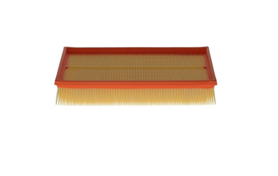 Air Filter S0450 Bosch, Image 2