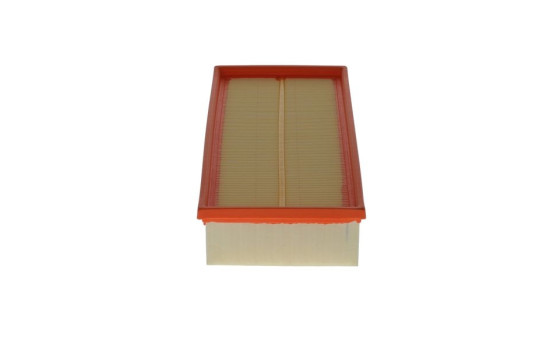 Air Filter S0450 Bosch, Image 3