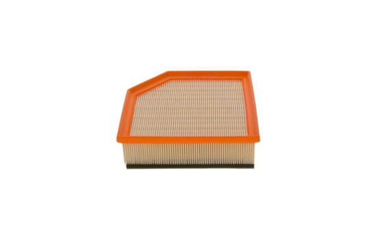 Air Filter S0451 Bosch, Image 5
