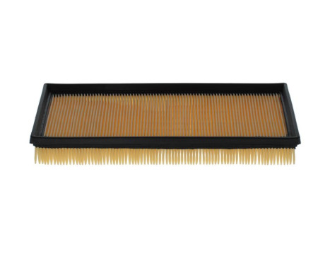 Air Filter S0452 Bosch, Image 2