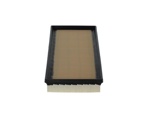Air Filter S0452 Bosch, Image 3