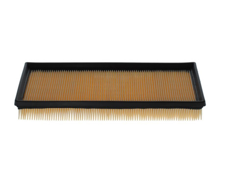 Air Filter S0452 Bosch, Image 4