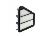 Air Filter S0453 Bosch
