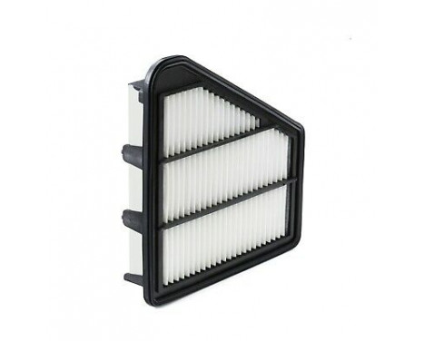 Air Filter S0453 Bosch