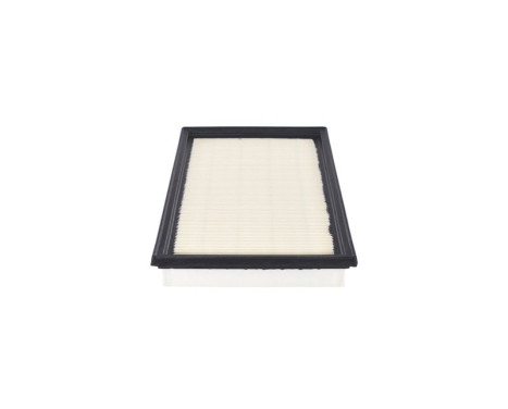 Air Filter S0454 Bosch, Image 3