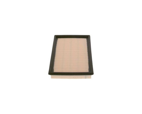 Air Filter S0454 Bosch, Image 4