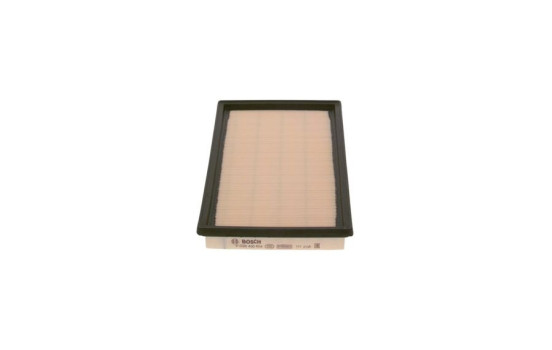 Air Filter S0454 Bosch