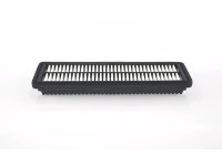 Air Filter S0455 Bosch