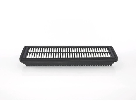 Air Filter S0455 Bosch