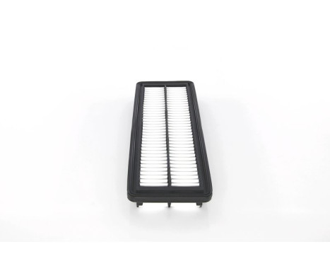 Air Filter S0455 Bosch, Image 2