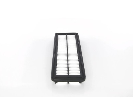 Air Filter S0455 Bosch, Image 4