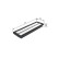 Air Filter S0455 Bosch, Thumbnail 5