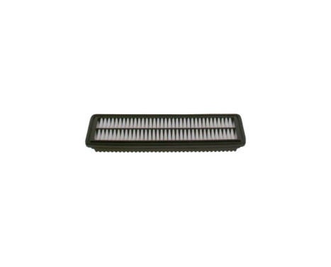 Air Filter S0455 Bosch, Image 2