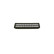 Air Filter S0455 Bosch, Thumbnail 2