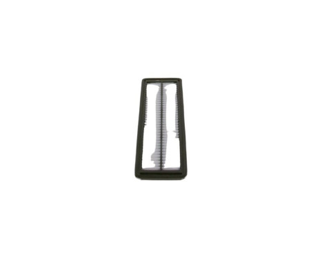 Air Filter S0455 Bosch, Image 3