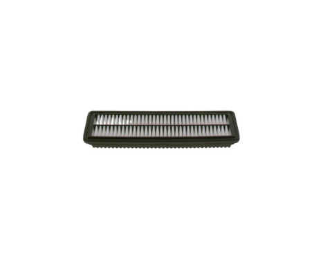 Air Filter S0455 Bosch, Image 4