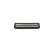Air Filter S0455 Bosch, Thumbnail 4