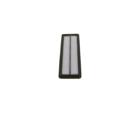 Air Filter S0455 Bosch, Image 5