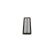 Air Filter S0455 Bosch, Thumbnail 5