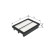 Air Filter S0457 Bosch, Thumbnail 2