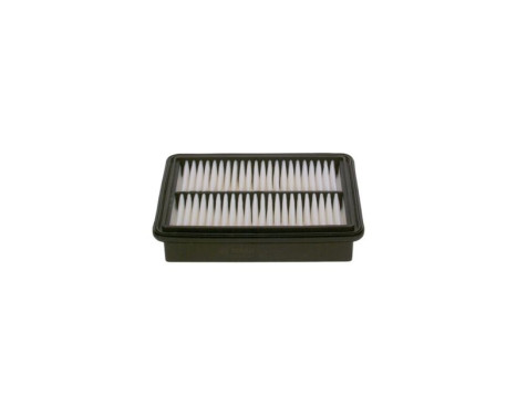 Air Filter S0457 Bosch, Image 3