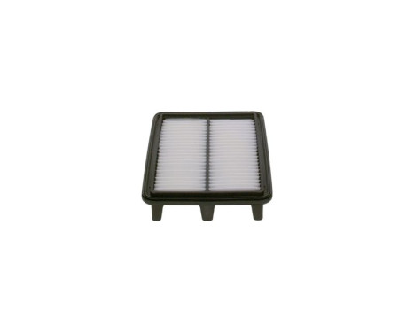 Air Filter S0457 Bosch, Image 4