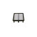 Air Filter S0457 Bosch, Thumbnail 4