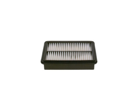 Air Filter S0457 Bosch, Image 5