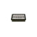 Air Filter S0457 Bosch, Thumbnail 5