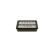 Air Filter S0457 Bosch, Thumbnail 5