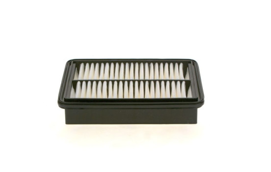 Air Filter S0458 Bosch, Image 3