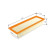 Air Filter S0459 Bosch