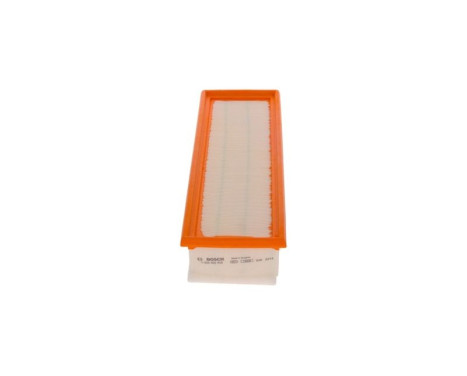 Air Filter S0459 Bosch, Image 2