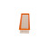 Air Filter S0459 Bosch, Thumbnail 2