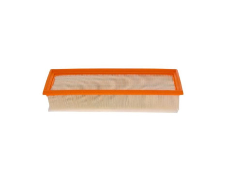 Air Filter S0459 Bosch, Image 3