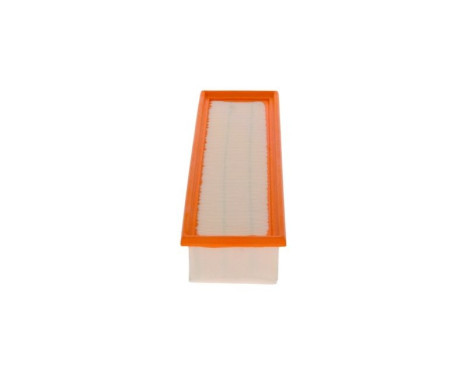 Air Filter S0459 Bosch, Image 4