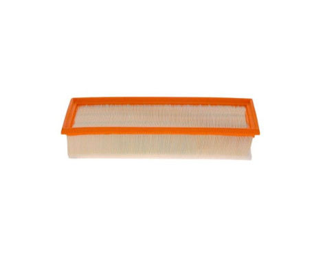 Air Filter S0459 Bosch, Image 5