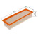 Air Filter S0459 Bosch
