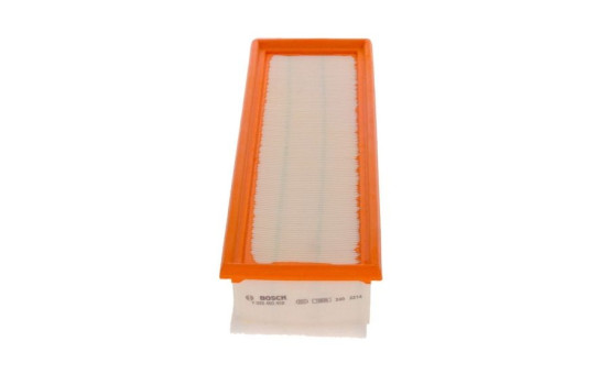 Air Filter S0459 Bosch, Image 2