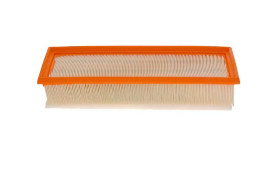 Air Filter S0459 Bosch, Image 3