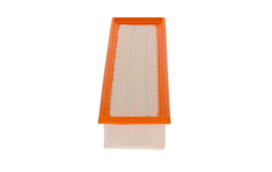 Air Filter S0459 Bosch, Image 4