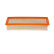 Air Filter S0459 Bosch, Thumbnail 5