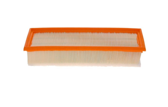 Air Filter S0459 Bosch, Image 5